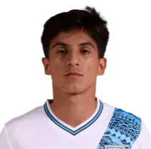 Allan Javier Juárez Aristondo logo