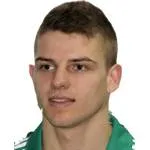 Kamil Kurowski photo 