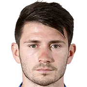 Mirnes Becirovic photo 