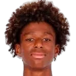 Yanis Bastaraud logo