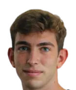 Diego de Pedro photo