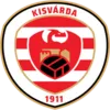 Kisvárda FC U19