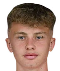 Marcel Moswitzer photo 