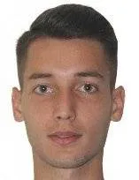 Tayyib Talha Sanuc logo