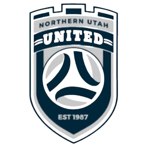 Northern Utah United (W) picture
