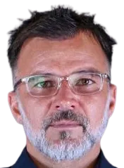 Anthony Hudson photo 