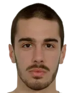 Revaz Salukvadze logo