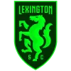 Lexington logo