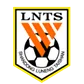 Shandong Luneng Reserves logo