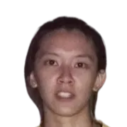 Joki Christie Wong logo