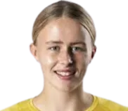 Hannah·Hampton logo