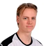 Akseli Lehtojuuri logo