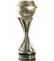 Under 16 European Champion logo