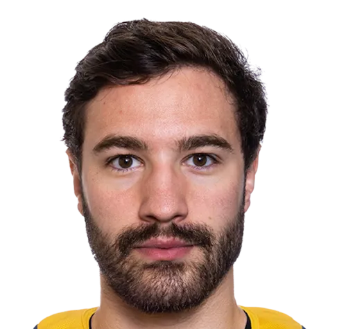 Jakob Vestergaard Jessen logo