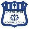 North Star U23 logo