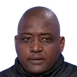 Morena Ramoreboli photo 