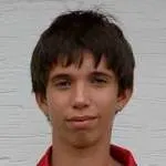 Tomas Zazrivec photo 