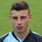 Tommy Fletcher photo 