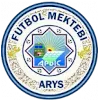Arys U19 logo