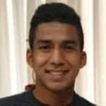 Sebastián Lojas logo