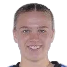 Katharina annaleen bohler photo