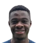 Issah Ahmed·Latif photo 