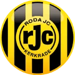 Roda JC Kerkrade Reserve logo