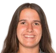 Belén de Gracia Ruiz logo