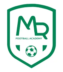 MR Football Academy (W) logo