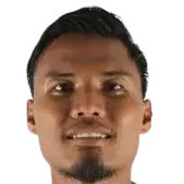 Aditya Putra Dewa logo