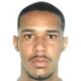 Carlos da Silva Conceição Filho logo