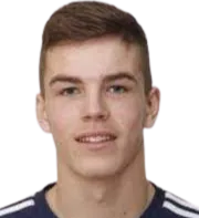 Diego Moreno Garbayo logo