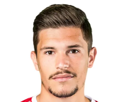 Alessandro Ciranni logo