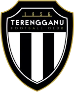 Terengganu FC III U20 logo