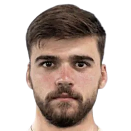 Jose Joaquim de Carvalho logo