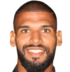 Willian Maranhão logo