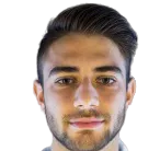 Michele Foglia photo 