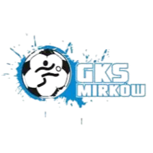 Mirkow Dlugoleka logo