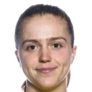 Kristina Borgenhaug Brudvik photo 