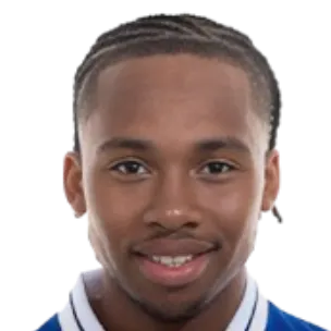 Amadu Saidou Niang logo