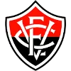 Vitoria BA U23 logo