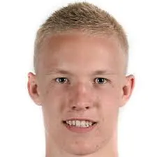 Alejandro Padilla logo