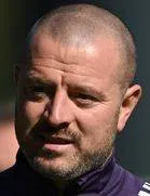 Travis Binnion photo 