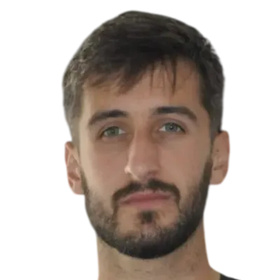 Jaime Barceló photo 