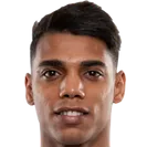 Nihad Mohammed Owaid Watifi photo 