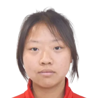 Zhang Ting logo
