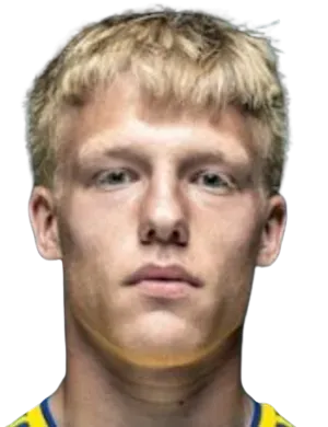 Jakub Staniszewski logo