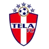 Tela FC logo