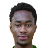 Abdoulaye Camara logo