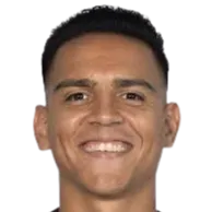 Valdeci Moreira da Silva logo